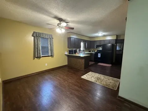 401 West Perrine Street Johnston City IL 62951