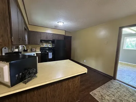 401 West Perrine Street Johnston City IL 62951
