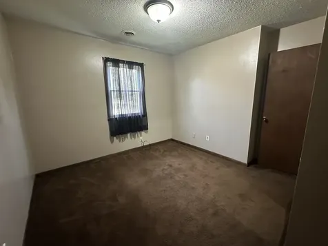 401 West Perrine Street Johnston City IL 62951