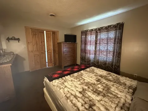 401 West Perrine Street Johnston City IL 62951