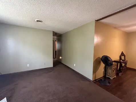 401 West Perrine Street Johnston City IL 62951