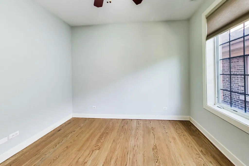 1416 West Farwell Street Chicago IL 60626
