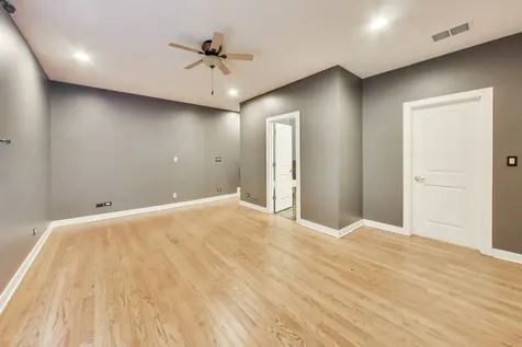 1416 West Farwell Street Chicago IL 60626