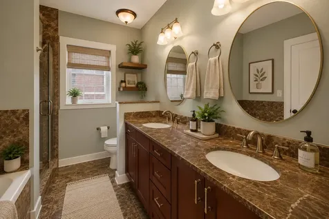 1416 West Farwell Street Chicago IL 60626