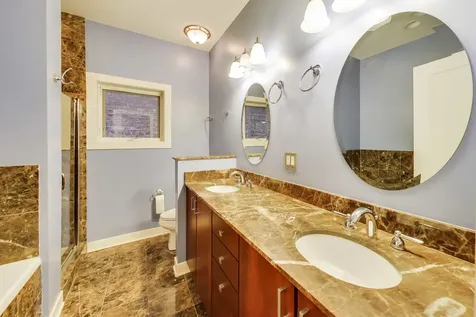 1416 West Farwell Street Chicago IL 60626