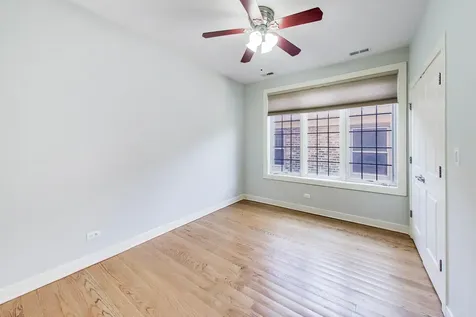 1416 West Farwell Street Chicago IL 60626