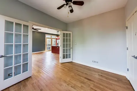 1416 West Farwell Street Chicago IL 60626