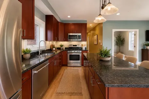 1416 West Farwell Street Chicago IL 60626