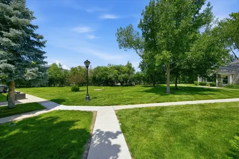 1130 Cove Drive Prospect Heights IL 60070