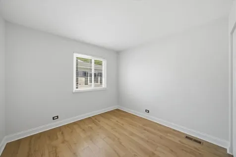 1130 Cove Drive Prospect Heights IL 60070