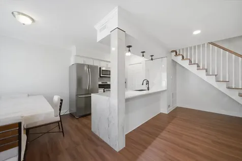 1130 Cove Drive Prospect Heights IL 60070