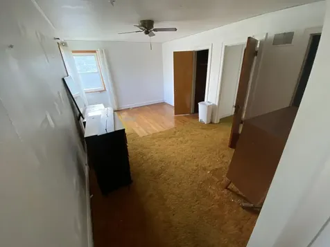 10508 South Forest Avenue Chicago IL 60628