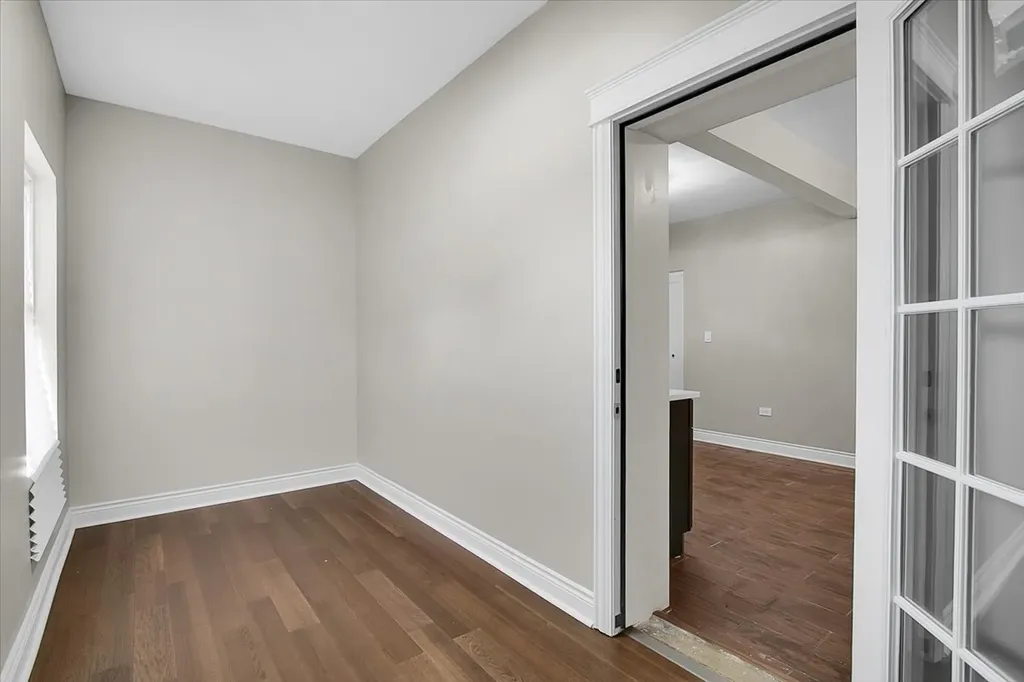 1244 West 96th Street Chicago IL 60643