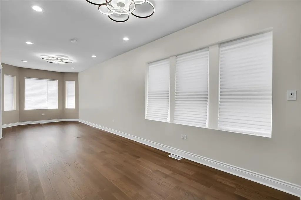 1244 West 96th Street Chicago IL 60643