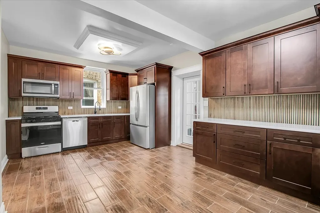 1244 West 96th Street Chicago IL 60643