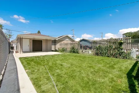 1244 West 96th Street Chicago IL 60643