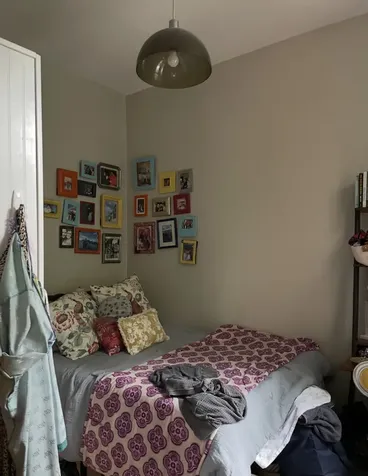 2235 North Halsted Street Chicago IL 60614
