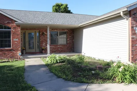 1408 Sequoia Drive Chatham IL 62629