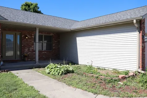 1408 Sequoia Drive Chatham IL 62629