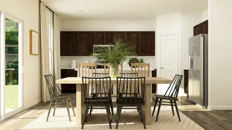 130 Sawgrass Lane Beecher IL 60401