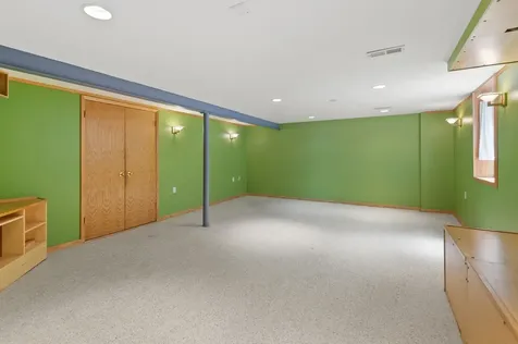 324 Asbury Avenue Evanston IL 60202
