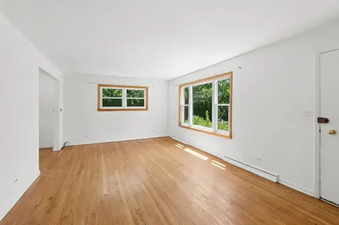 324 Asbury Avenue Evanston IL 60202