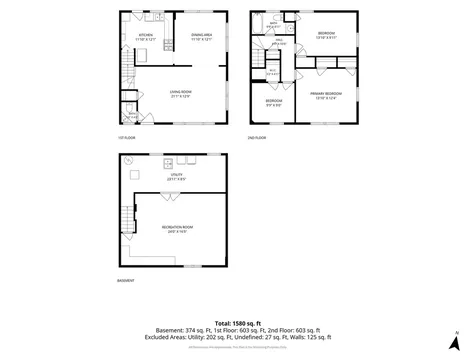 324 Asbury Avenue Evanston IL 60202