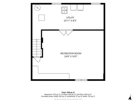 324 Asbury Avenue Evanston IL 60202