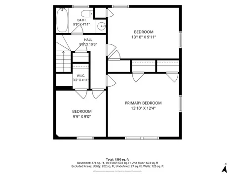 324 Asbury Avenue Evanston IL 60202