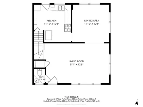 324 Asbury Avenue Evanston IL 60202
