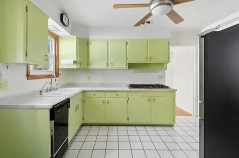 324 Asbury Avenue Evanston IL 60202