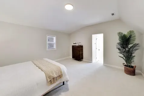 1033 South Claremont Avenue Chicago IL 60612