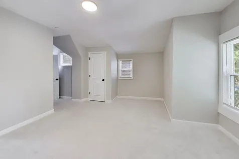 1033 South Claremont Avenue Chicago IL 60612