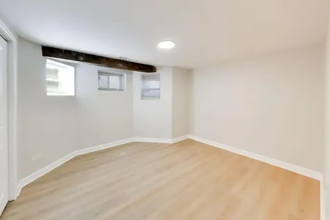 1033 South Claremont Avenue Chicago IL 60612