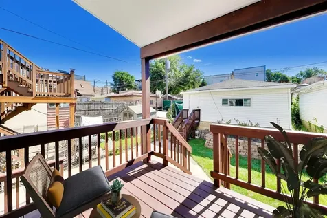 1033 South Claremont Avenue Chicago IL 60612