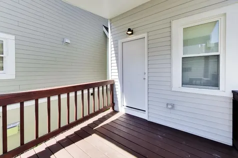 1033 South Claremont Avenue Chicago IL 60612
