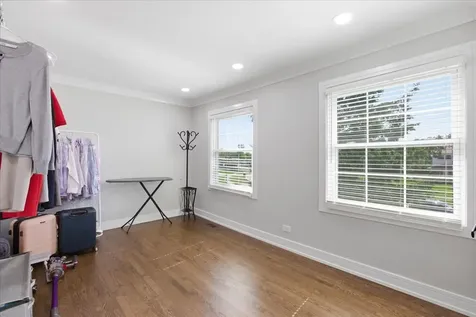 1780 West Jo Ann Lane Addison IL 60101