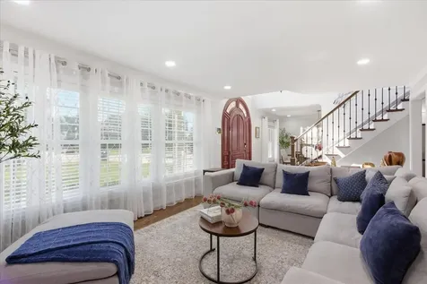 1780 West Jo Ann Lane Addison IL 60101