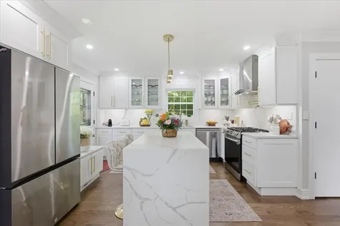1780 West Jo Ann Lane Addison IL 60101