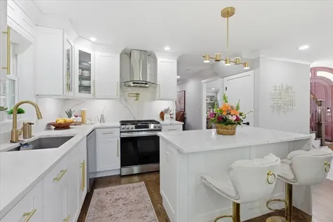 1780 West Jo Ann Lane Addison IL 60101