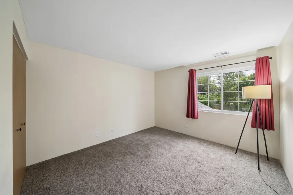 1500 Normantown Road Naperville IL 60564
