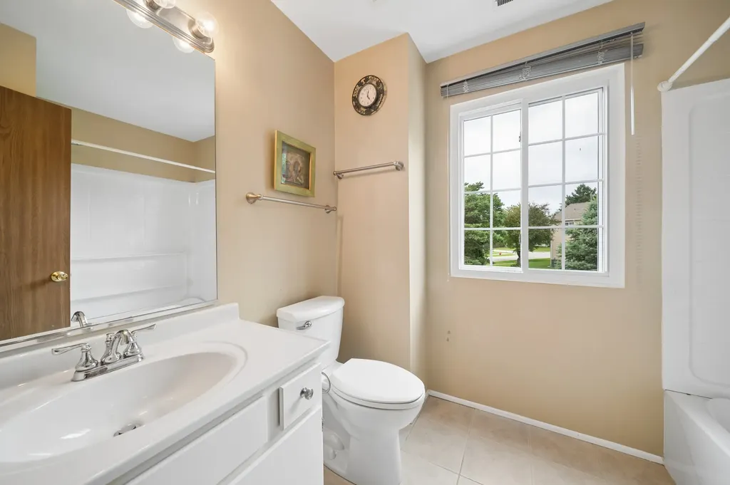1500 Normantown Road Naperville IL 60564