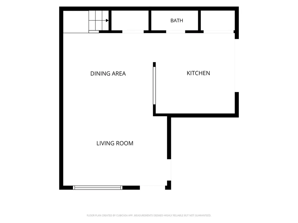 1500 Normantown Road Naperville IL 60564