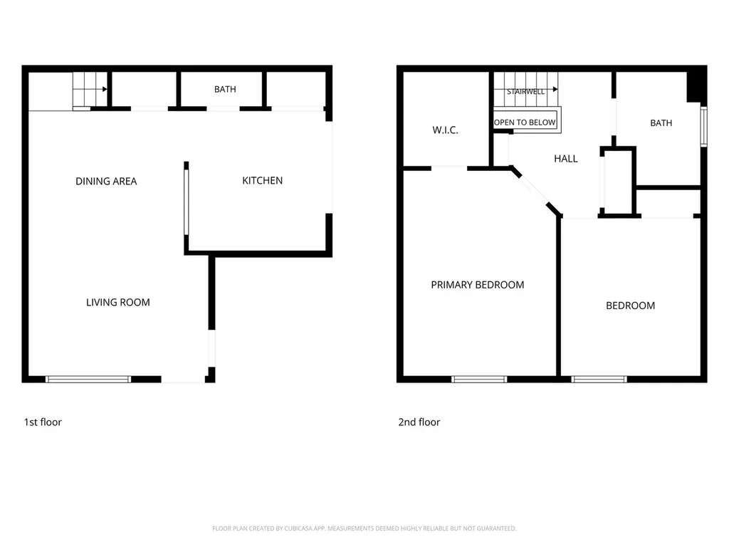 1500 Normantown Road Naperville IL 60564