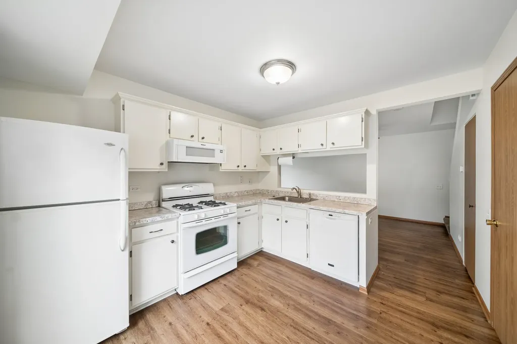 1500 Normantown Road Naperville IL 60564