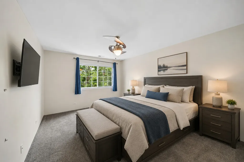 1500 Normantown Road Naperville IL 60564