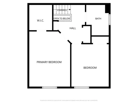 1500 Normantown Road Naperville IL 60564