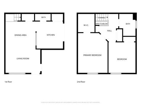 1500 Normantown Road Naperville IL 60564