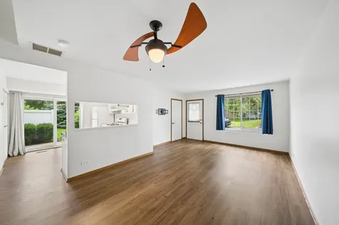 1500 Normantown Road Naperville IL 60564