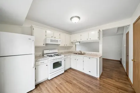 1500 Normantown Road Naperville IL 60564